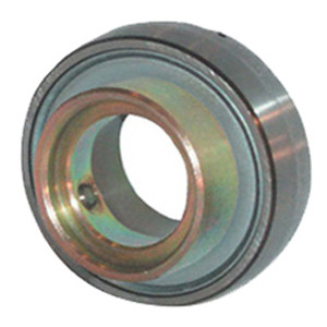 INA GRAE45-NPP-B-FA125 Insert Bearings Spherical OD