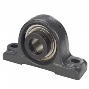 FAFNIR RAO1 7/16 Pillow Block Bearings