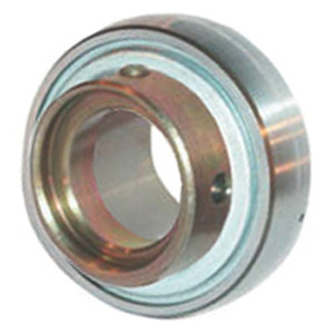 INA G1102-KRR-B-W Insert Bearings Spherical OD