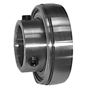 INA GAY010-NPP-B-AS2/V Insert Bearings Spherical OD