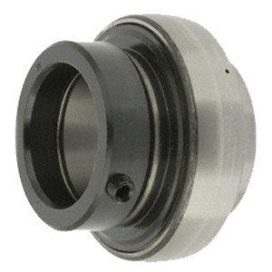 INA GE25-KLL-B Insert Bearings Spherical OD