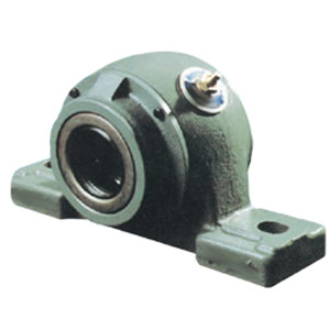 NTN SPAW2226-407N1 Pillow Block Bearings