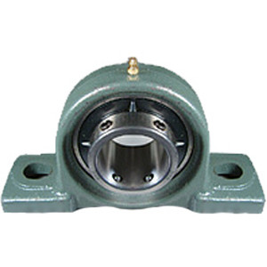 NTN UCP-1.9/16 Pillow Block Bearings