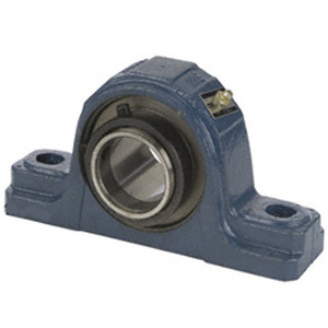 SKF SYE 1.3/4 N Pillow Block Bearings