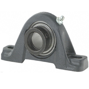 FAFNIR RAS1 7/16 Pillow Block Bearings