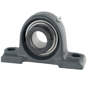 TIMKEN RSA1 1/2 Pillow Block Bearings