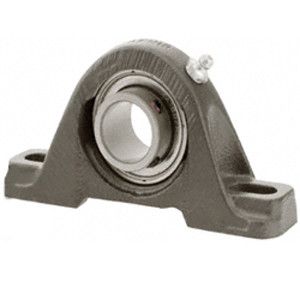 FAFNIR SAS1 1/4 Pillow Block Bearings