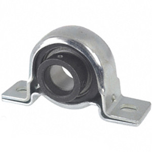 FAFNIR RPB 3/4 Pillow Block Bearings