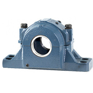 TIMKEN SAF 23048K X 9 Pillow Block Bearings