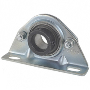 TIMKEN PBS 3/4 Pillow Block Bearings