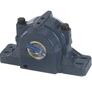 SKF SAF 1618 Pillow Block Bearings