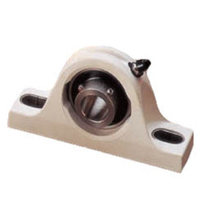 TIMKEN KAS1 3/16 PS Pillow Block Bearings