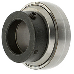 TIMKEN 1100KLLB Insert Bearings Spherical OD