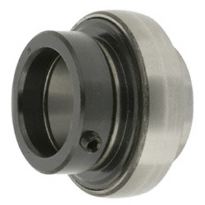 NTN WPS013GRC Insert Bearings Spherical OD