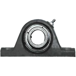 NTN JELPL-1.7/8 Pillow Block Bearings