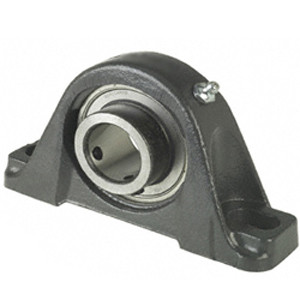 NTN ASPL207-107D1 Pillow Block Bearings