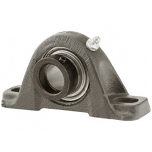 NTN AELPL207-106D1 Pillow Block Bearings