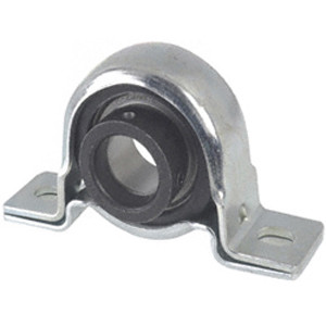 NTN AELRPP205-100 Pillow Block Bearings