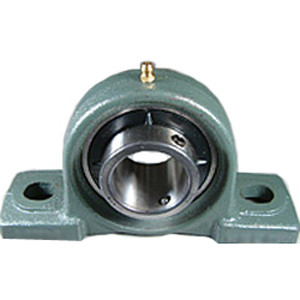 NTN UCPX06-104D1 Pillow Block Bearings