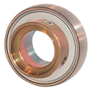 INA GRA100-NPP-B-AS2/V Insert Bearings Spherical OD