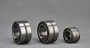 Rexroth hydraulic pump bearings  F-207407