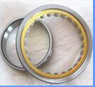 Rexroth hydraulic pump bearings JW5510/JW5549