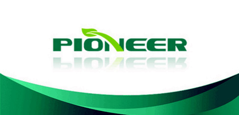 JINAN PIONEER TRADING CO.,LTD