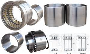 Bearing 220arvs1683 257rys1683