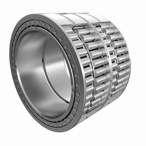 Bearing SL192311 NBS