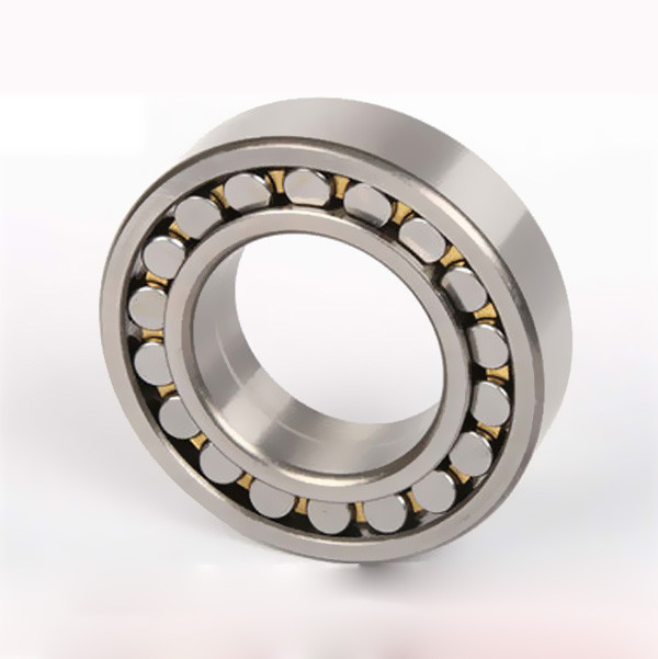 Bearing SL192310 ISO