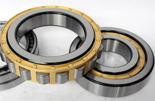 Bearing SLX35X100X36 NTN