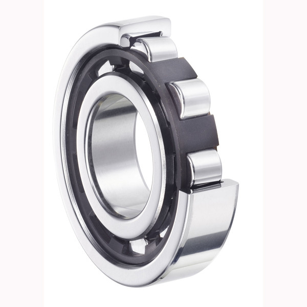 Bearing NCF 3032 V SIGMA