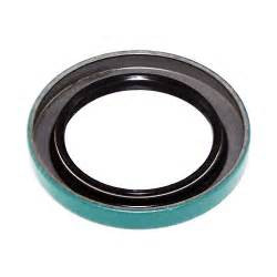 TIMKEN SSK Oil Seals