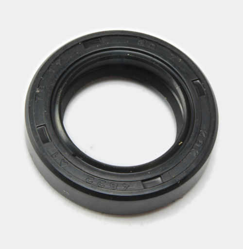 SKF 57X90X13 CRS13 R Oil Seals