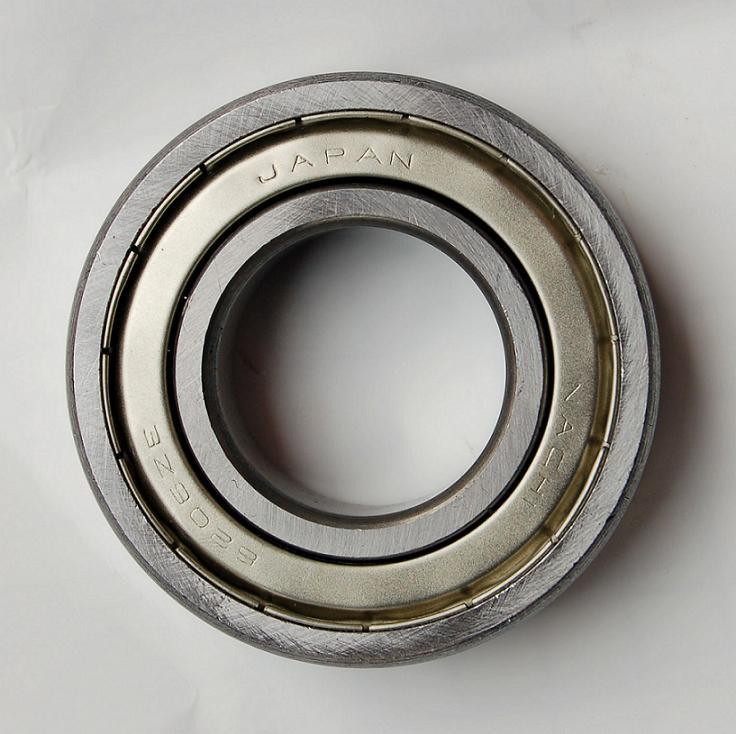 Bearing NCF 2920 V SIGMA