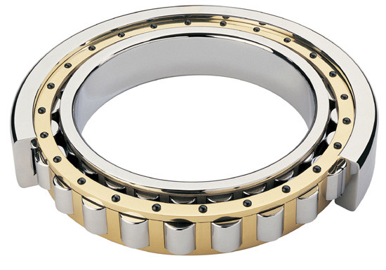 Bearing NCF 29/750 V SKF