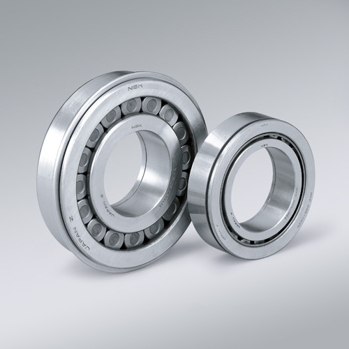 Bearing NCF18/600V Timken