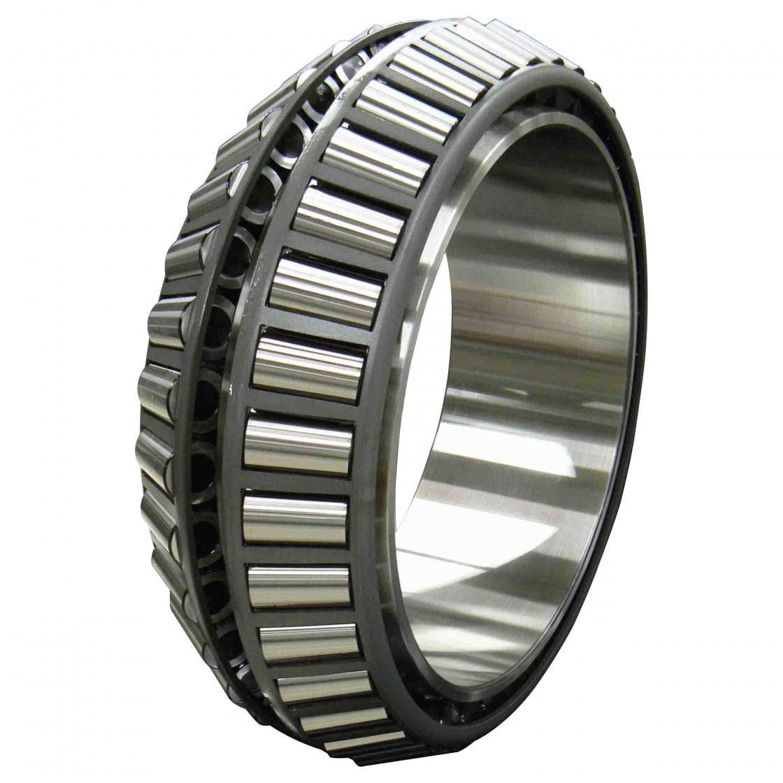 Bearing 782/772 NSK