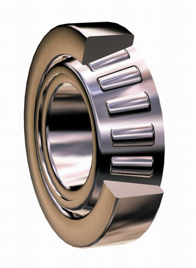 Bearing 782D/772+Y6S-772 Timken