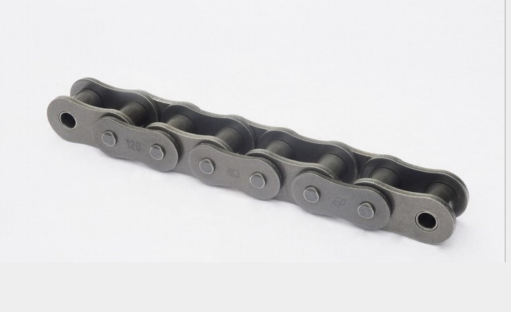 TSUBAKI 60HLAM-2RB Roller Chains