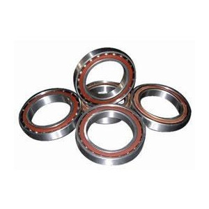 Bearing MBG4VCR NMB