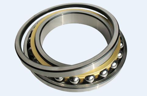 Bearing MBYT5V NMB