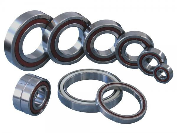 Bearing GX12T LS