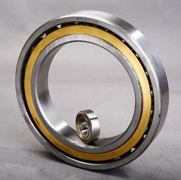 Bearing PCM 556040 E SKF