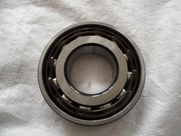 Bearing GX30S FBJ