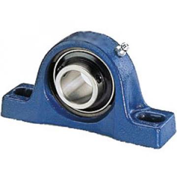 SKF SYJ 25 KF Pillow Block Bearings