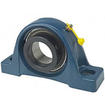 SKF SY 1.1/8 FM Pillow Block Bearings