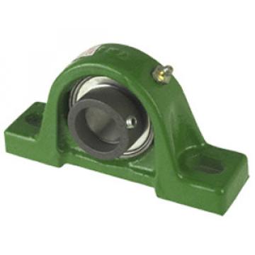 INA PASE1-1/4-N Pillow Block Bearings