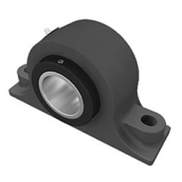 TIMKEN E-P2B-TRB-35MM Pillow Block Bearings