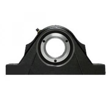 SKF SYNT 75 L Pillow Block Bearings